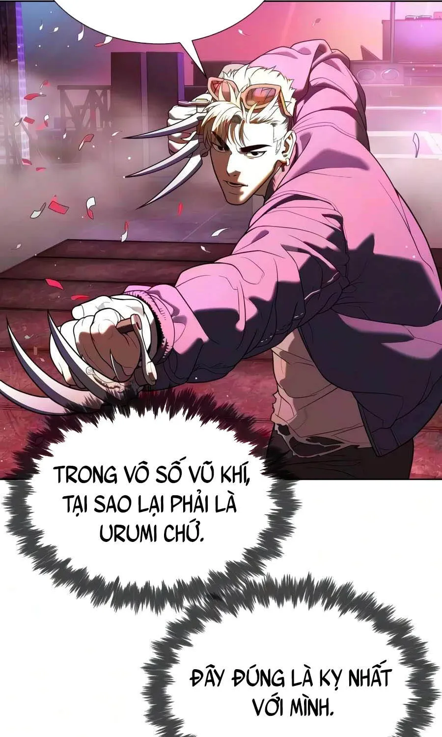 Chapter 147 - Trang 74