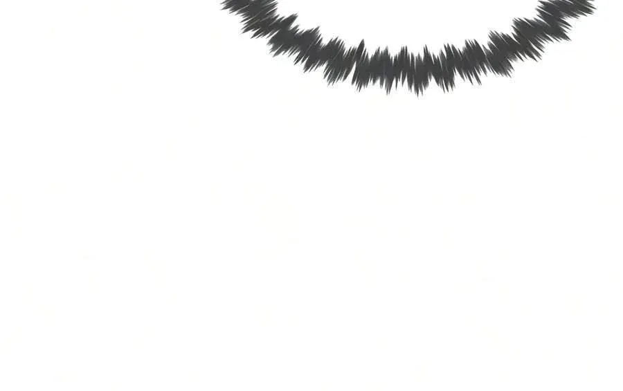 Chapter 147 - Trang 75