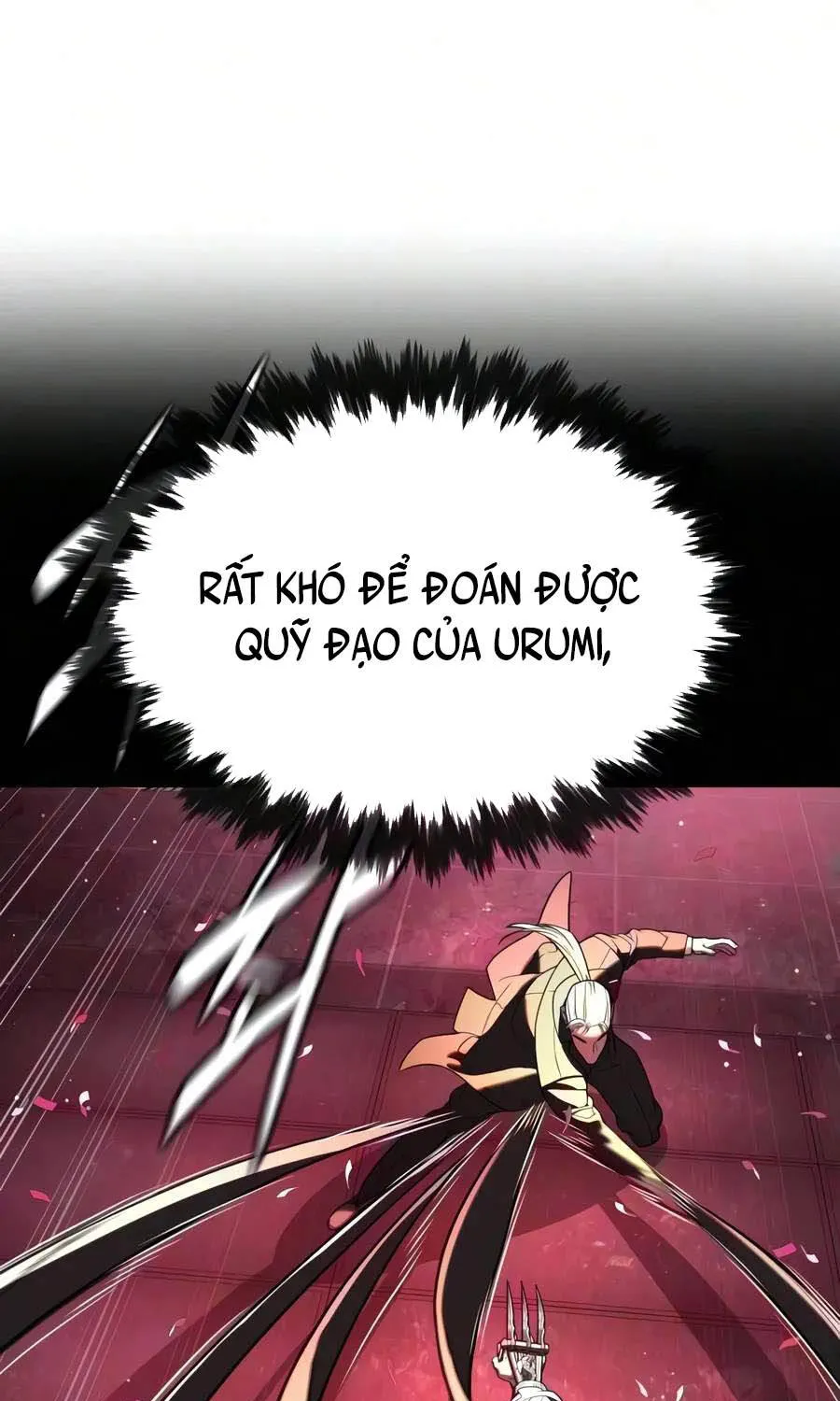 Chapter 147 - Trang 76