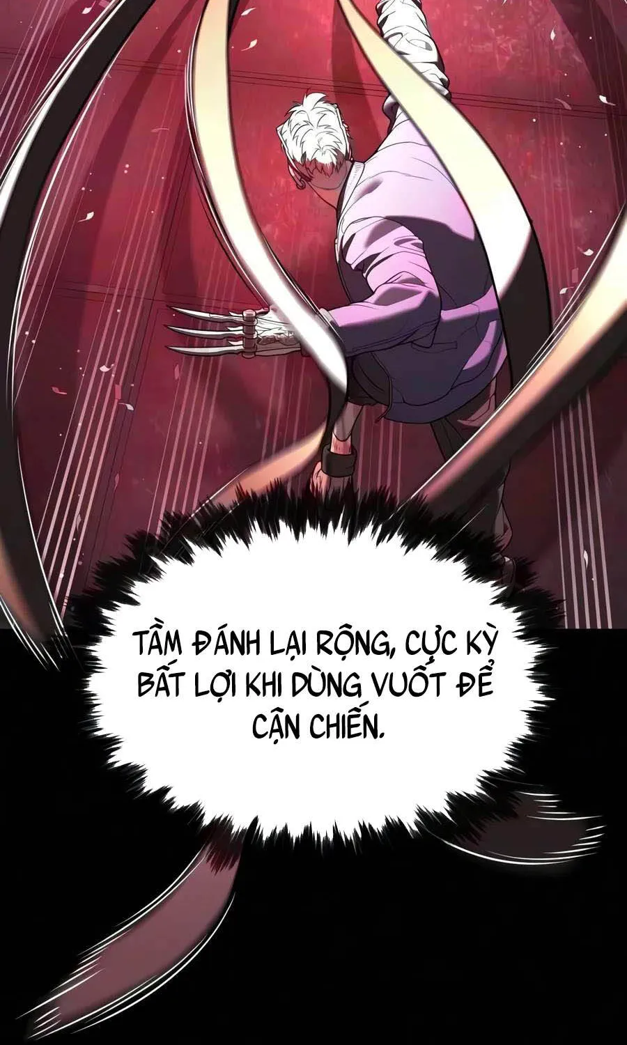 Chapter 147 - Trang 77