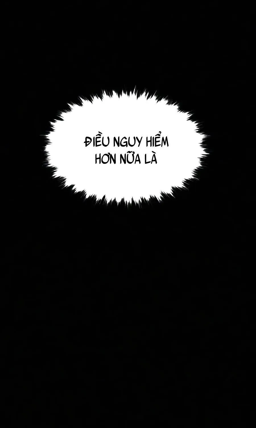 Chapter 147 - Trang 78