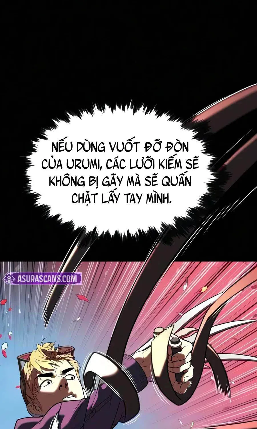 Chapter 147 - Trang 79