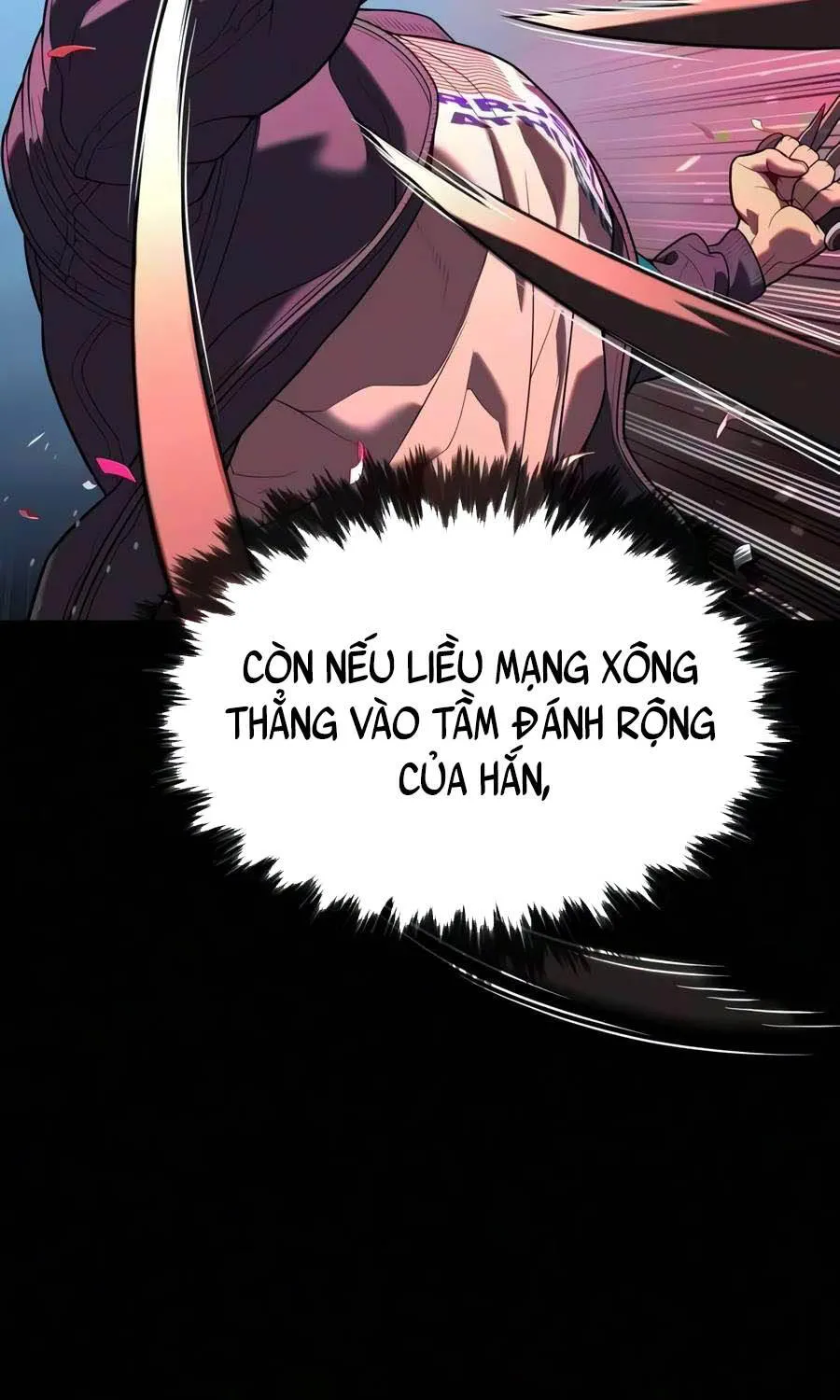 Chapter 147 - Trang 80