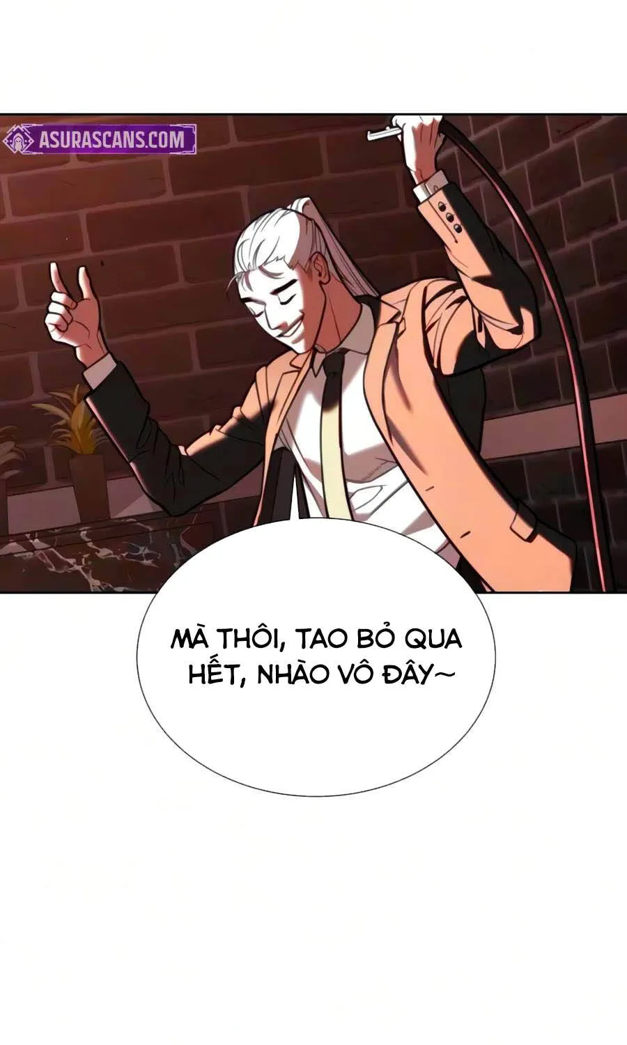 Chapter 147 - Trang 9