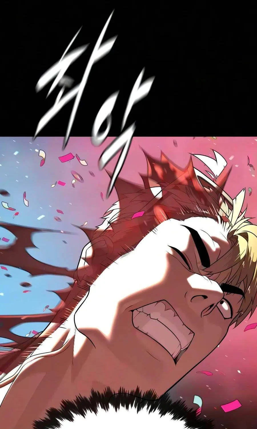 Chapter 147 - Trang 81