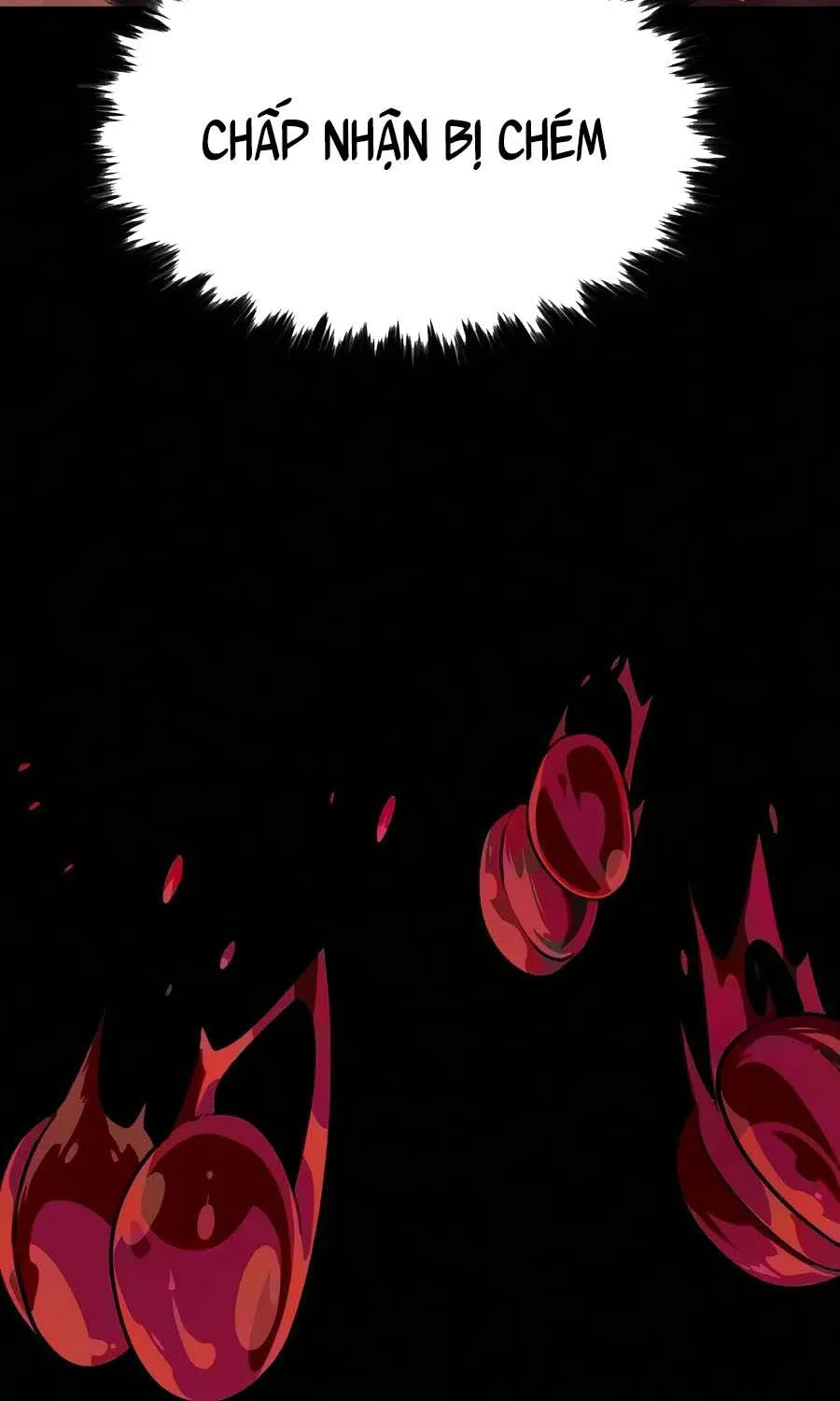 Chapter 147 - Trang 82