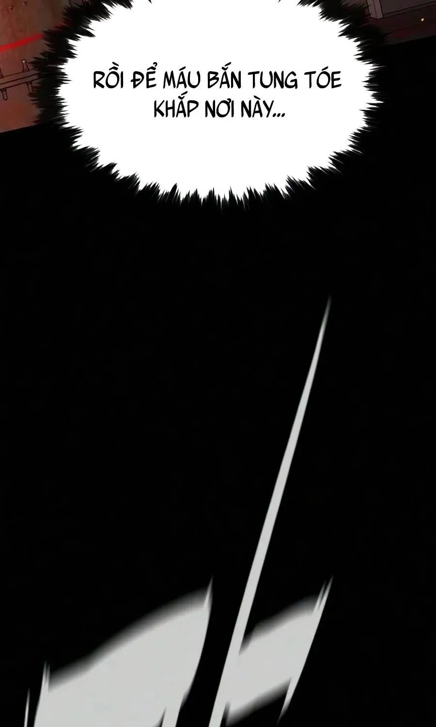 Chapter 147 - Trang 84