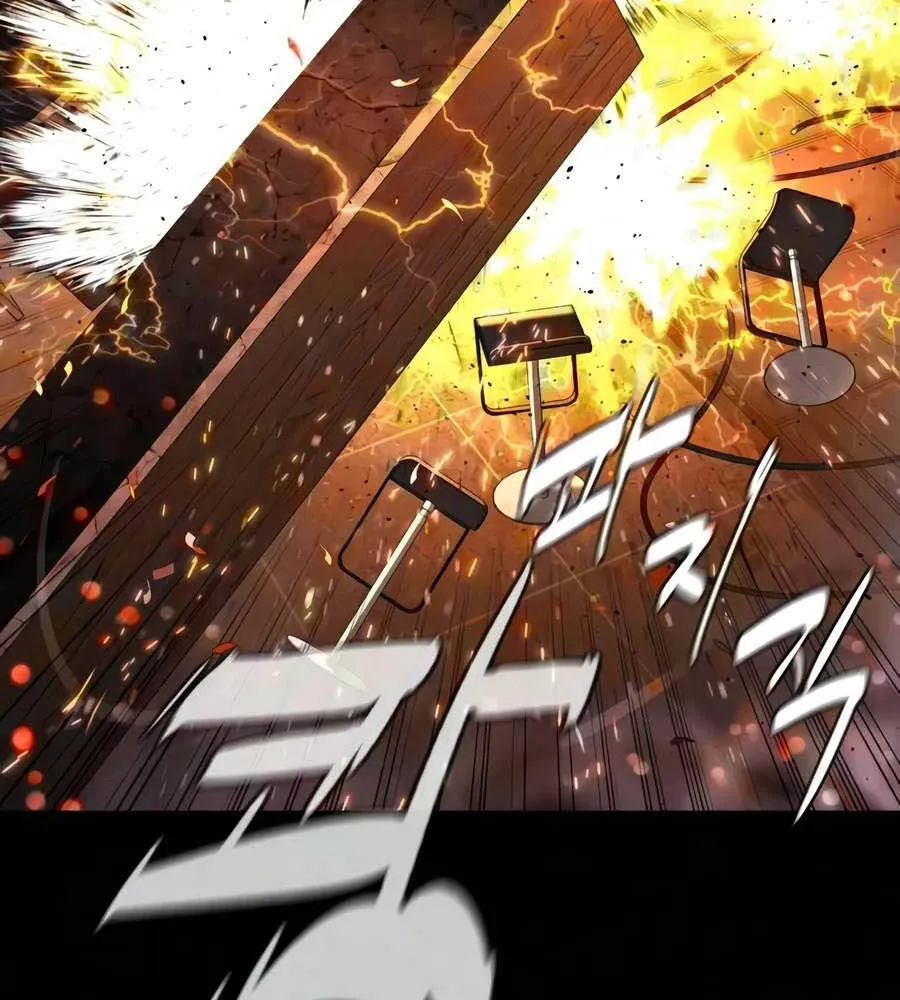 Chapter 147 - Trang 86