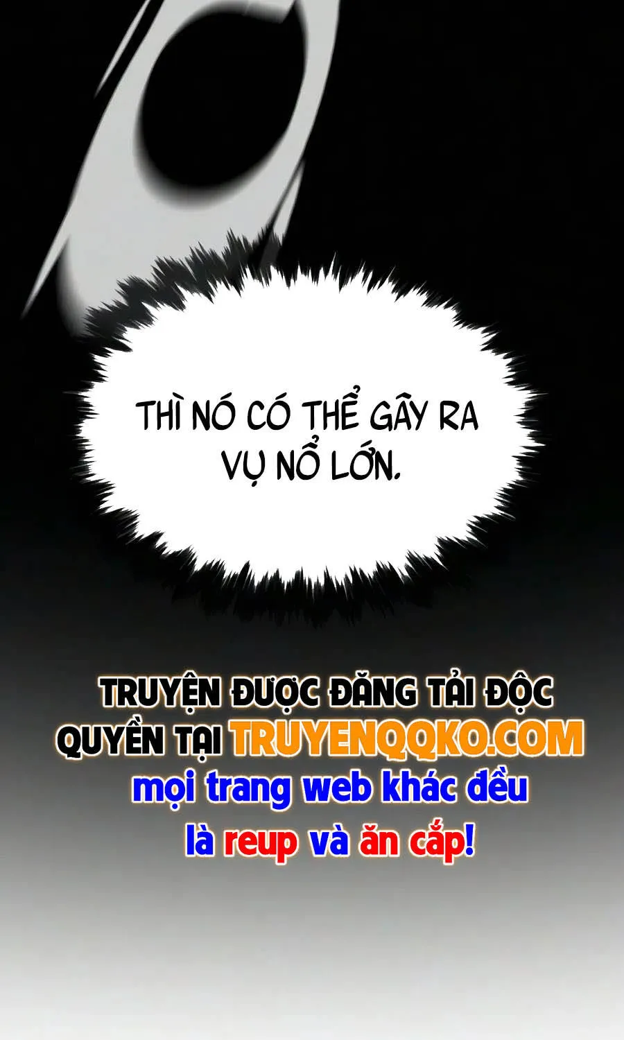 Chapter 147 - Trang 87
