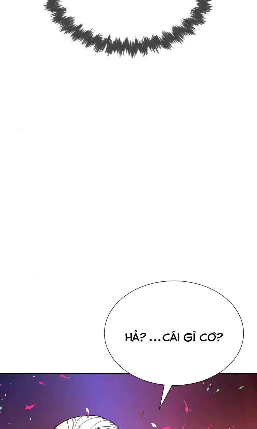 Chapter 147 - Trang 90