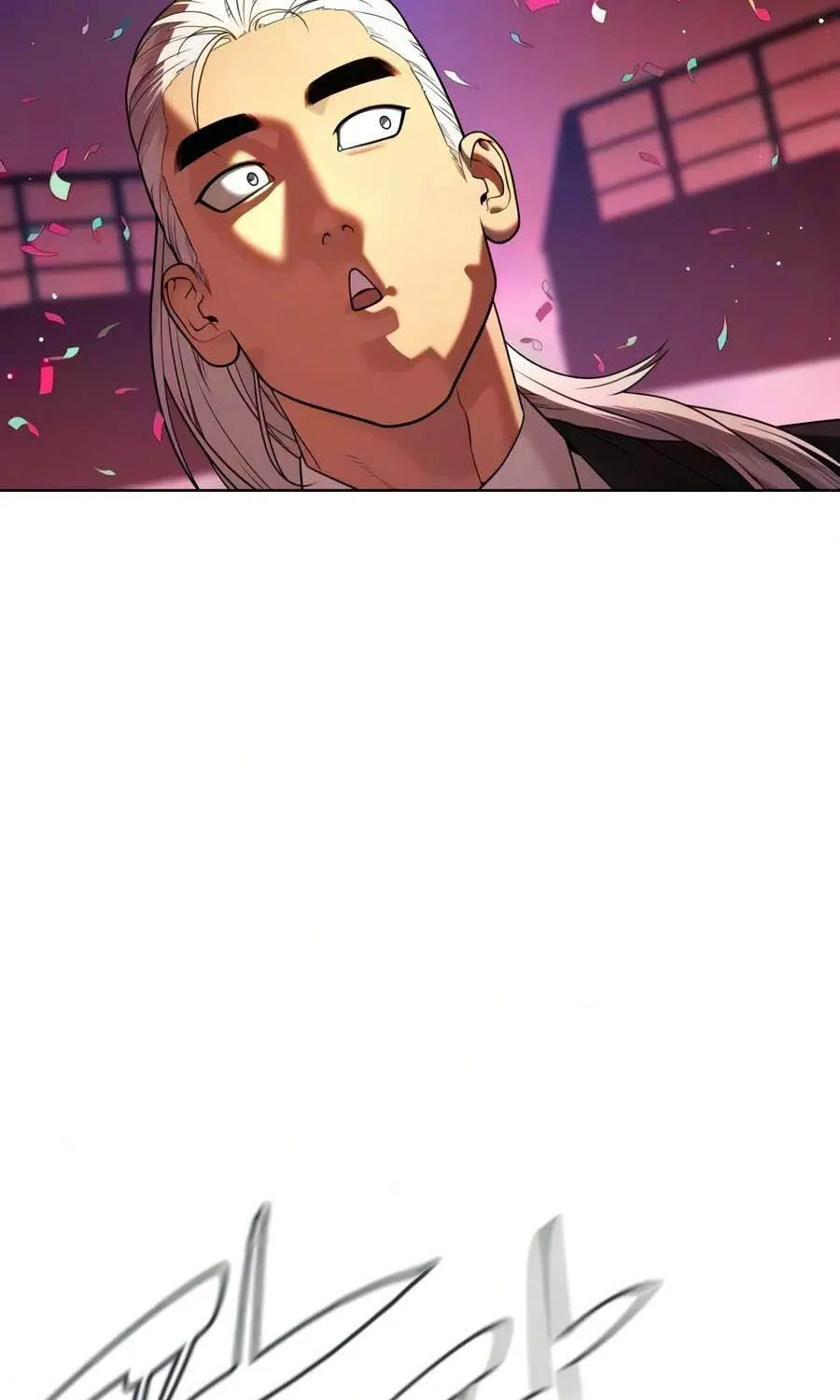 Chapter 147 - Trang 91