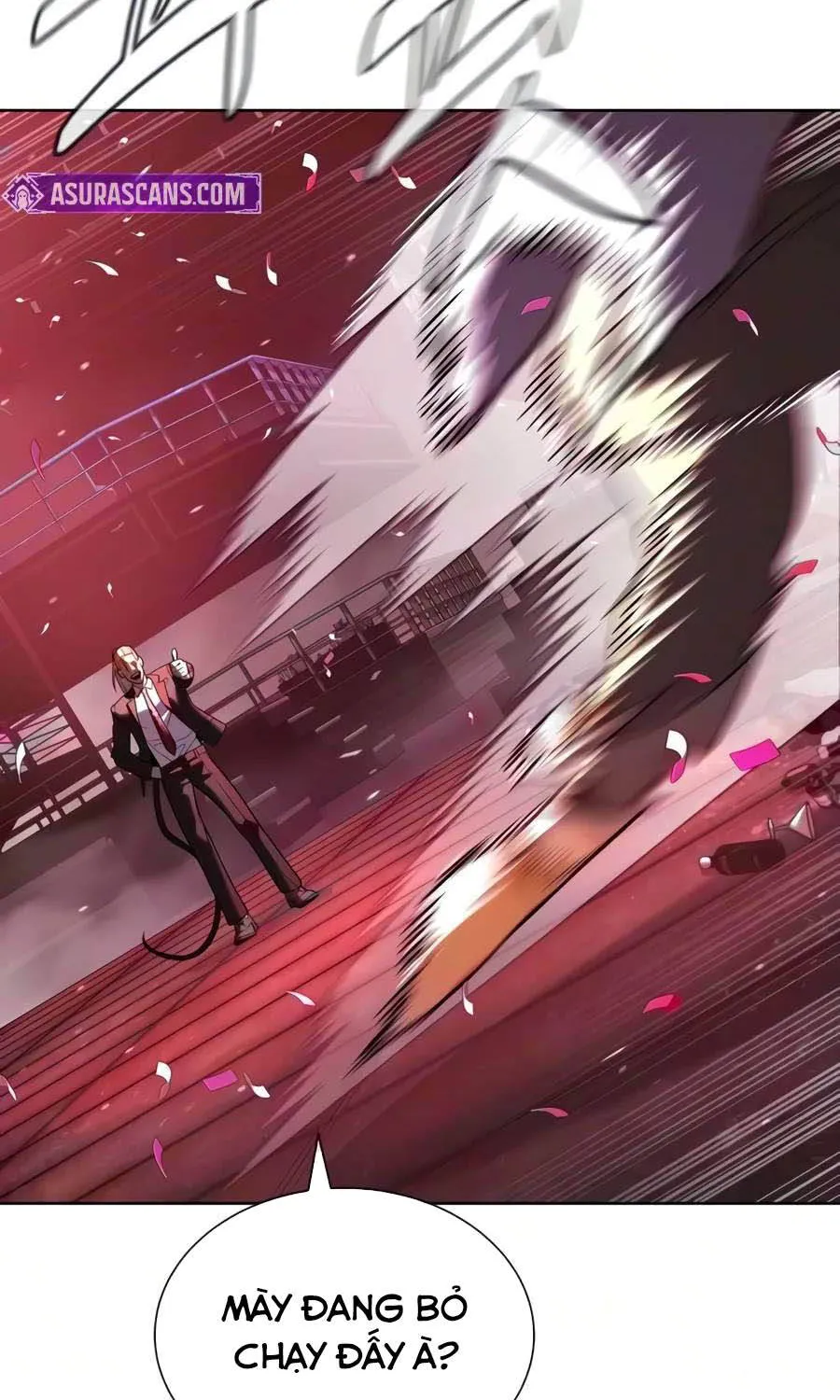 Chapter 147 - Trang 92