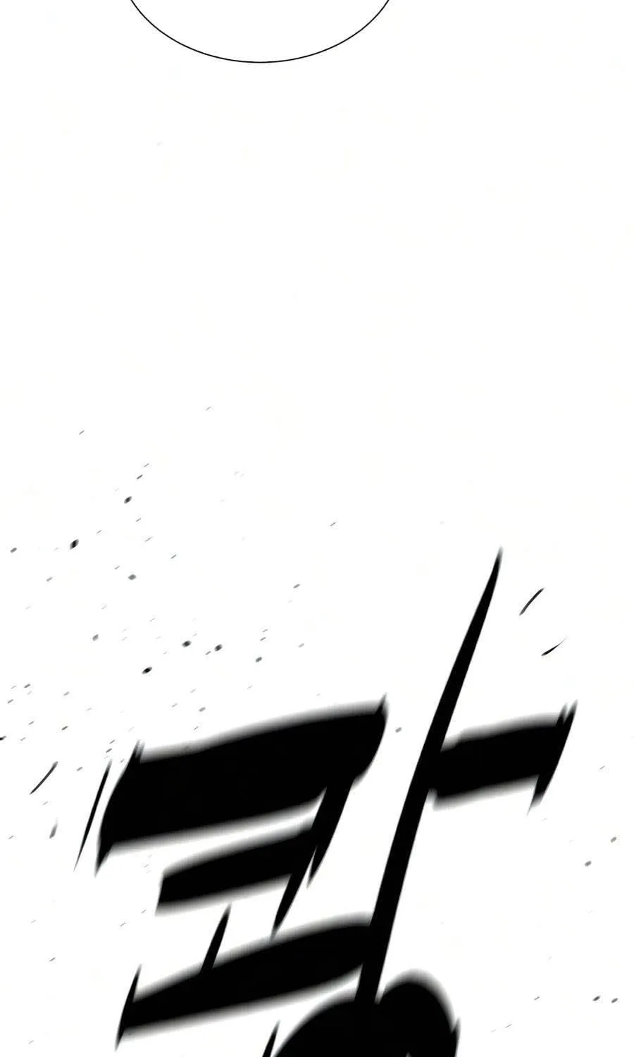 Chapter 147 - Trang 93