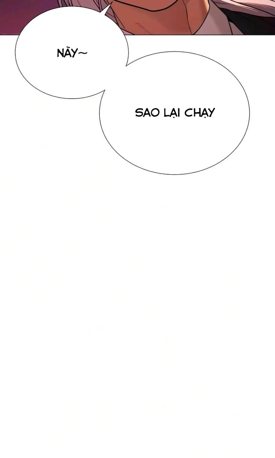 Chapter 147 - Trang 95