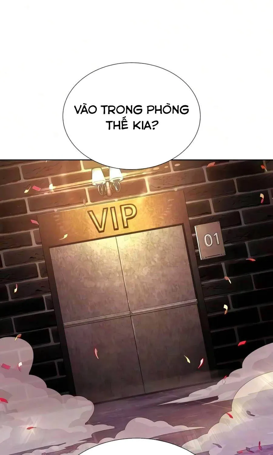 Chapter 147 - Trang 96