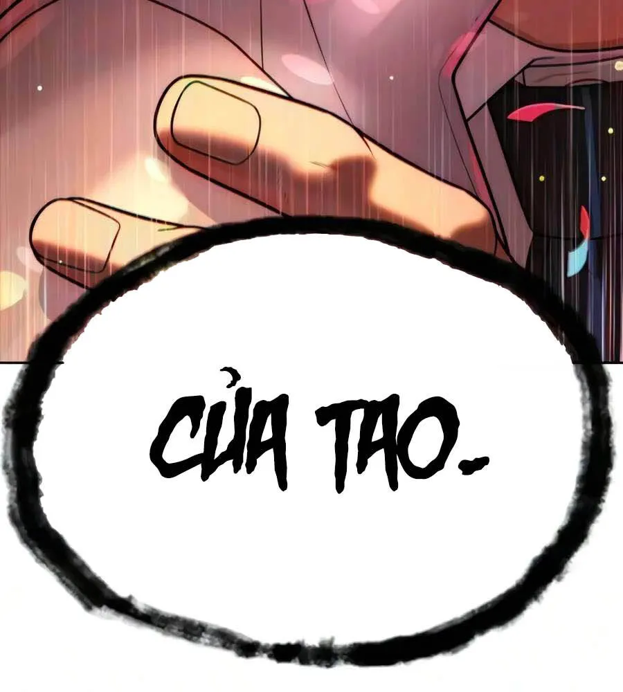 Chapter 147 - Trang 99
