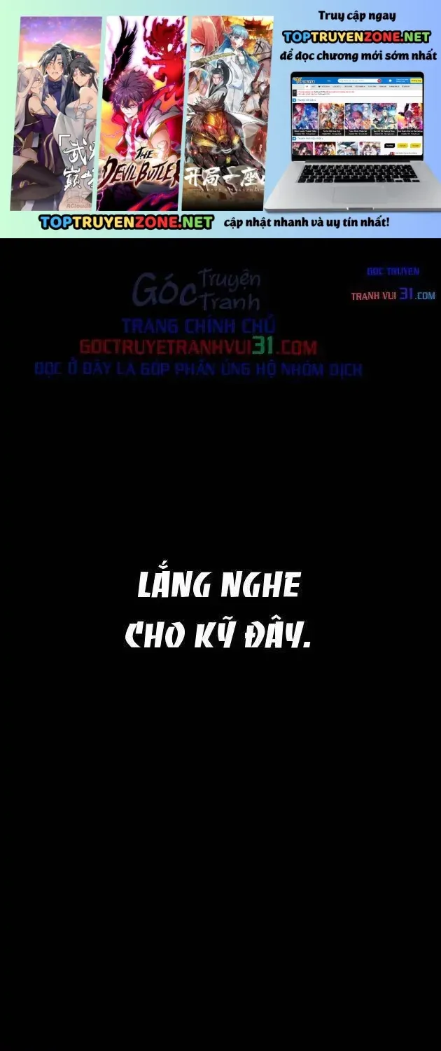 Sát Thủ Peter - Chap 148 - Trang 1