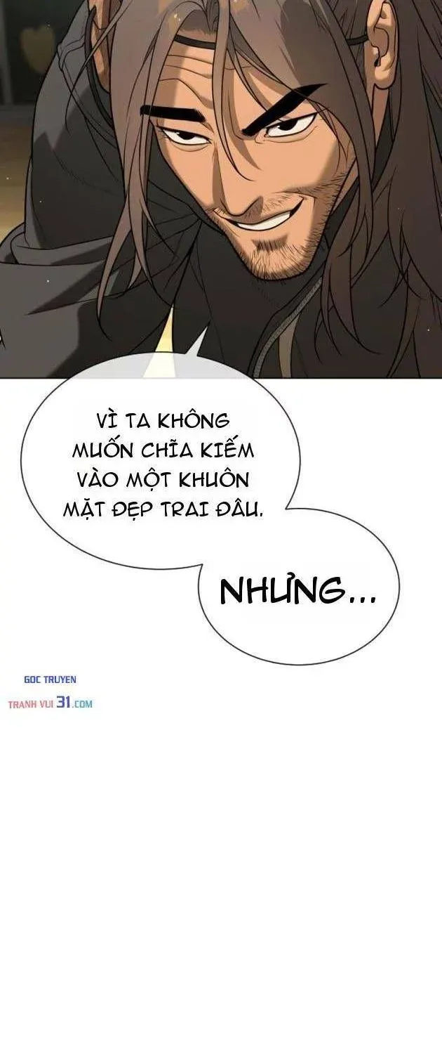 Sát Thủ Peter - Chap 148 - Trang 11