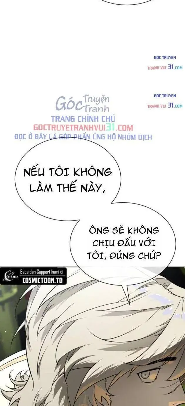 Sát Thủ Peter - Chap 148 - Trang 101