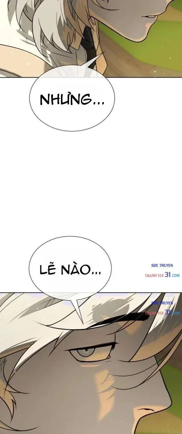 Sát Thủ Peter - Chap 148 - Trang 102