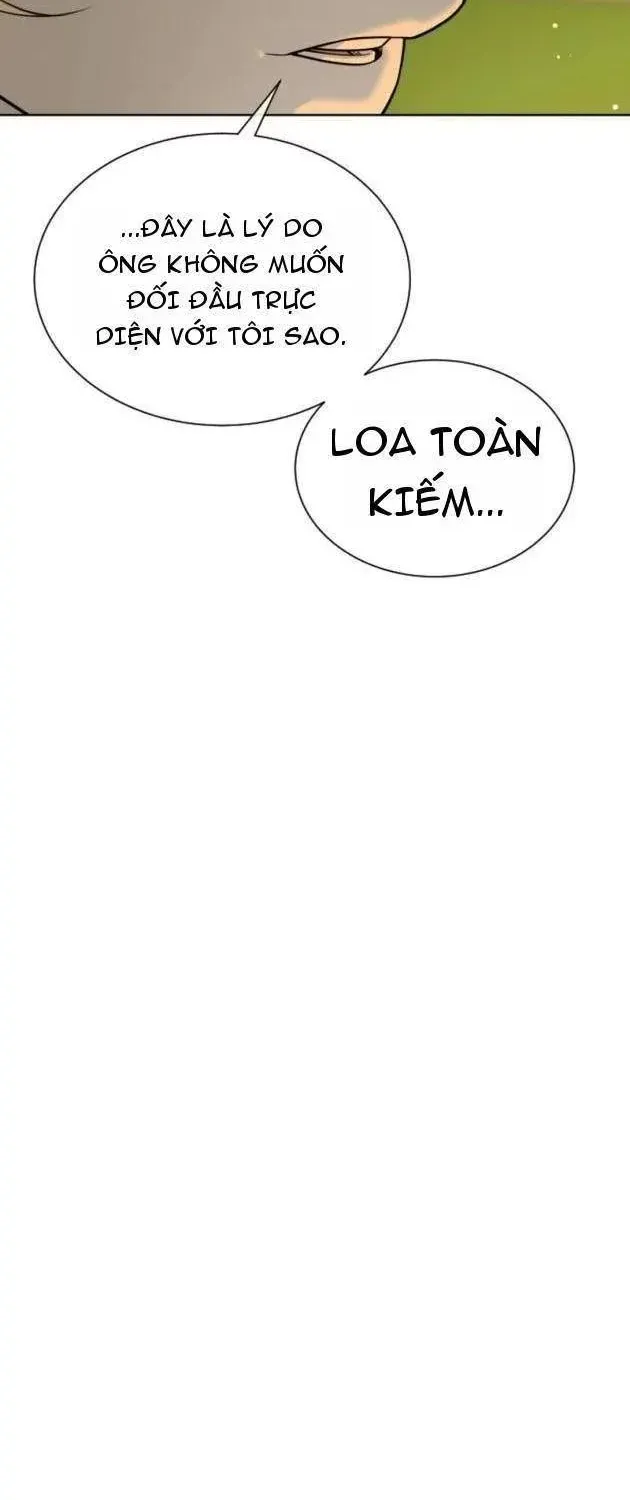 Sát Thủ Peter - Chap 148 - Trang 103