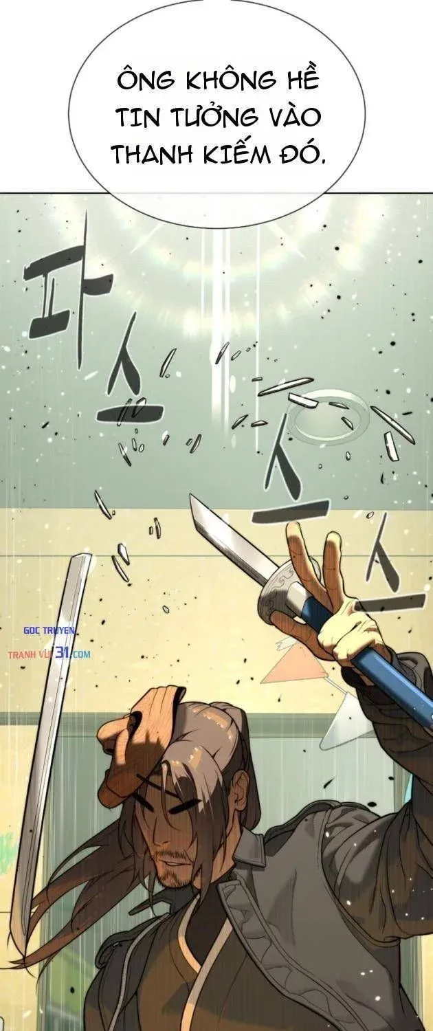 Sát Thủ Peter - Chap 148 - Trang 105