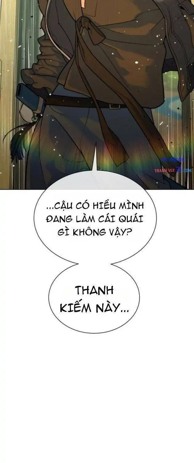 Sát Thủ Peter - Chap 148 - Trang 106