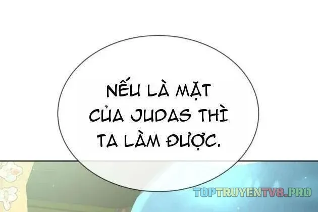 Sát Thủ Peter - Chap 148 - Trang 12