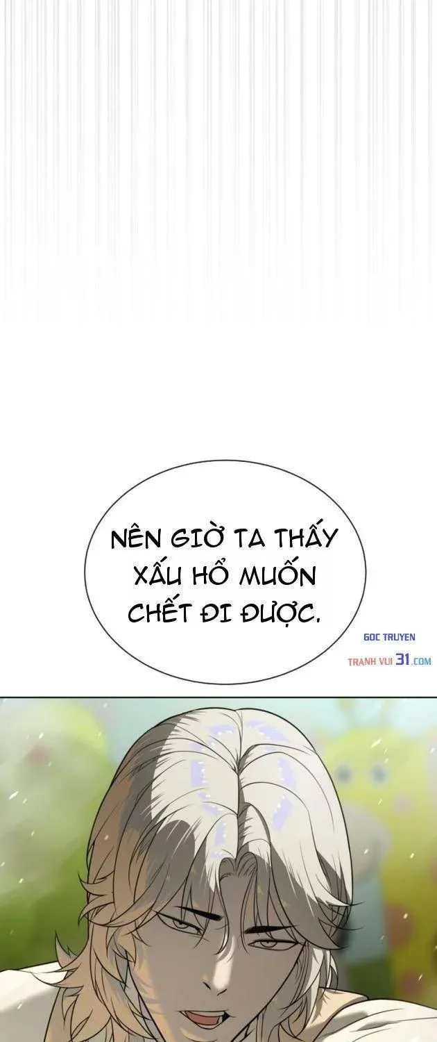 Sát Thủ Peter - Chap 148 - Trang 111