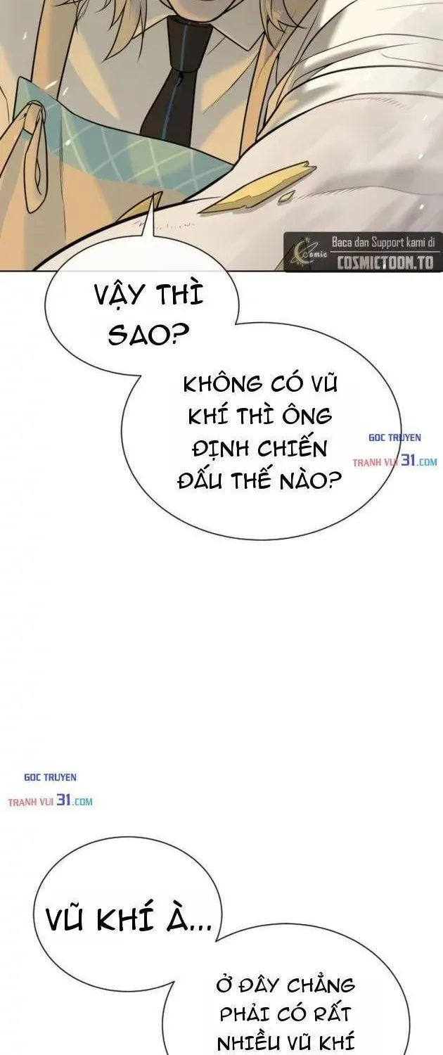 Sát Thủ Peter - Chap 148 - Trang 112