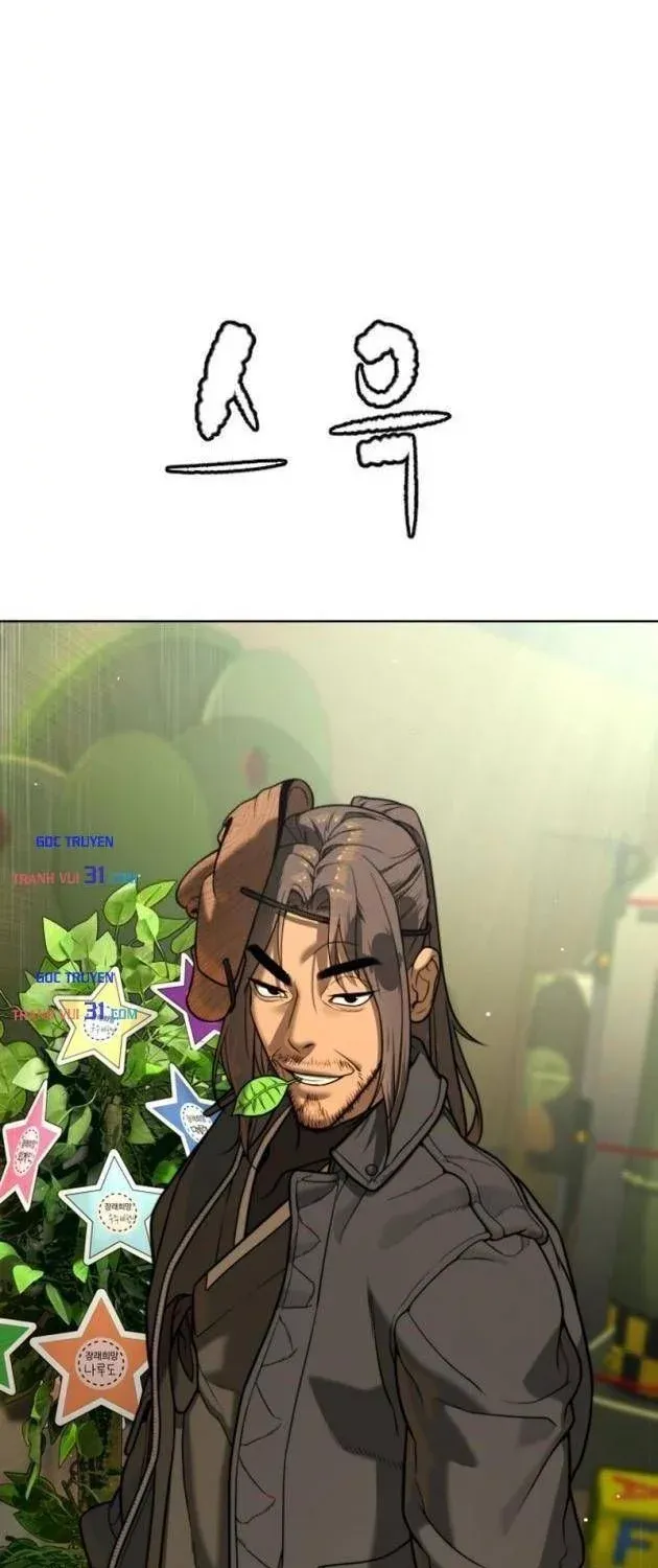 Sát Thủ Peter - Chap 148 - Trang 115