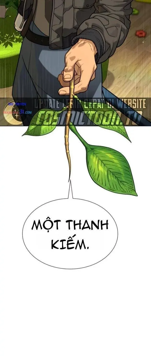 Sát Thủ Peter - Chap 148 - Trang 116