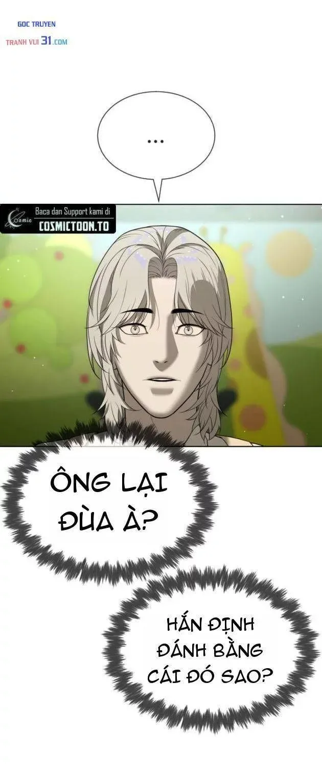 Sát Thủ Peter - Chap 148 - Trang 117