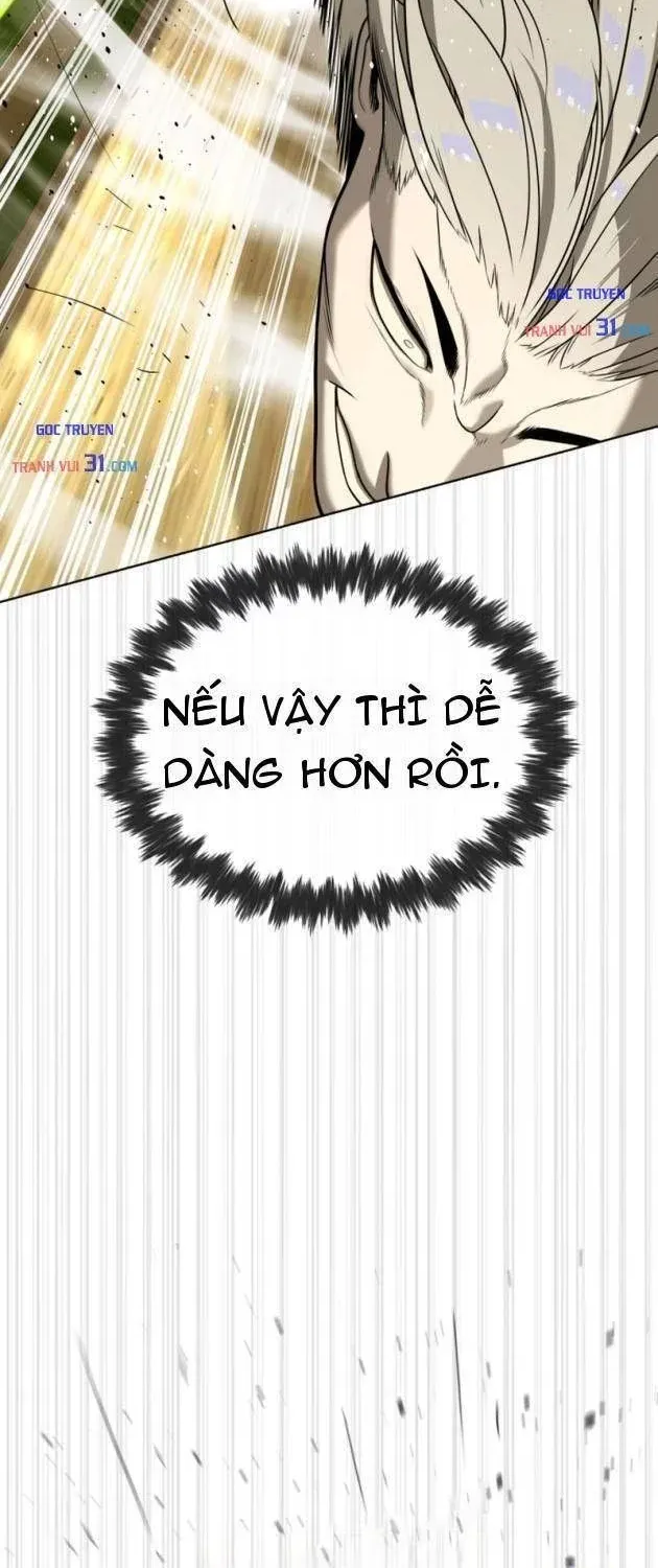 Sát Thủ Peter - Chap 148 - Trang 121