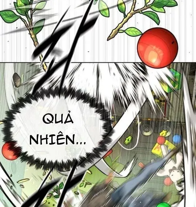 Sát Thủ Peter - Chap 148 - Trang 125
