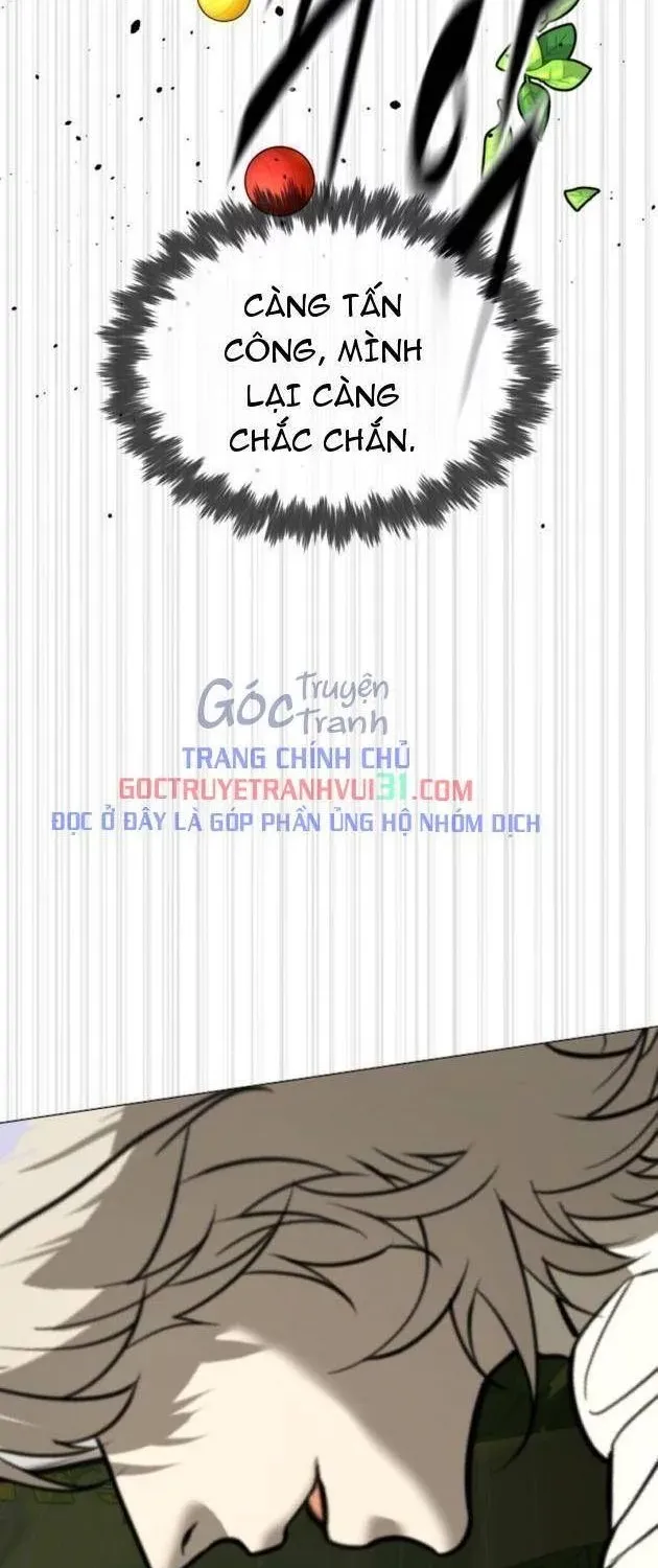 Sát Thủ Peter - Chap 148 - Trang 127