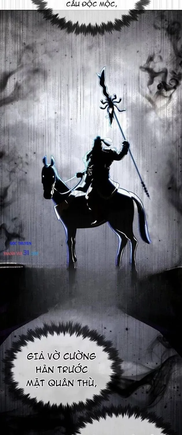 Sát Thủ Peter - Chap 148 - Trang 129