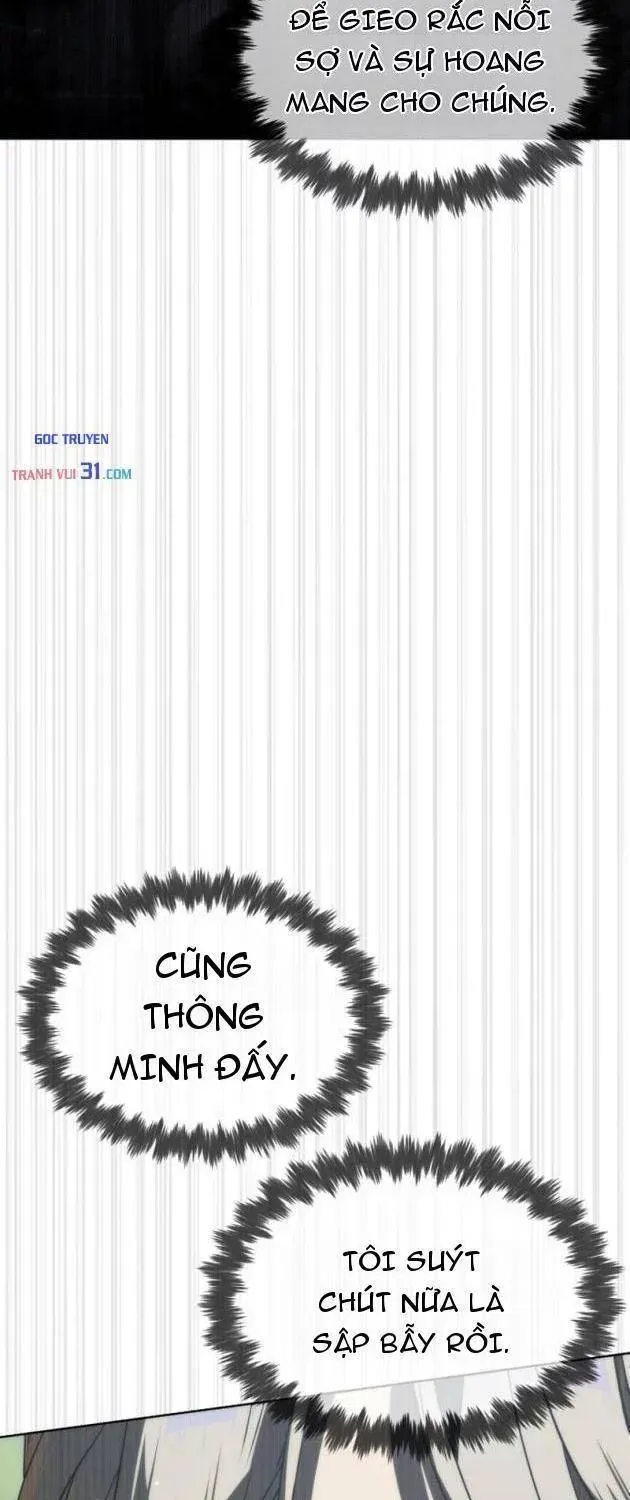 Sát Thủ Peter - Chap 148 - Trang 130
