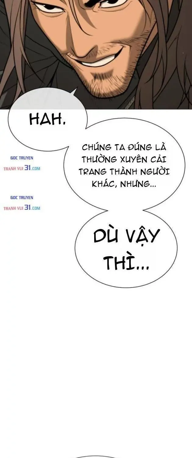 Sát Thủ Peter - Chap 148 - Trang 14