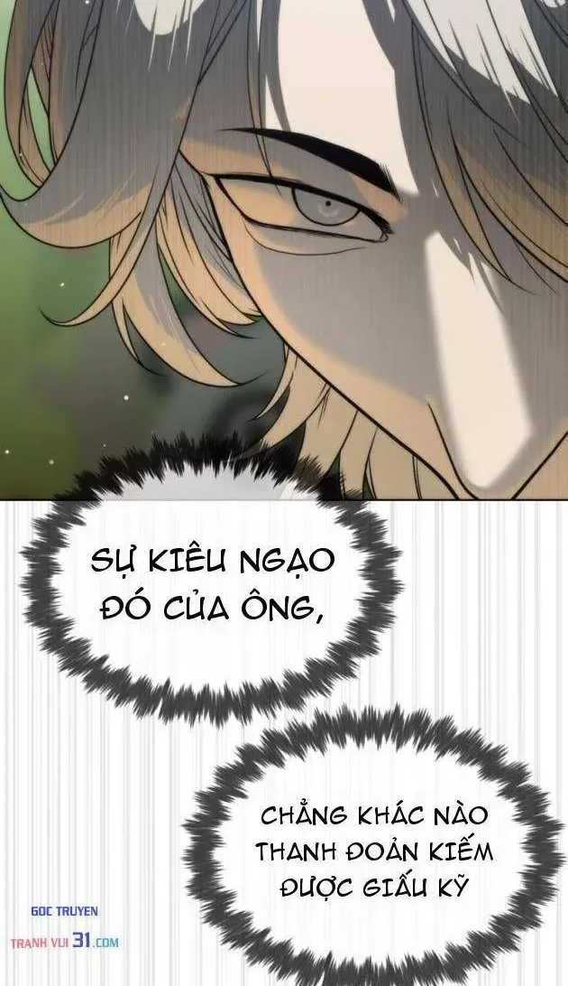 Sát Thủ Peter - Chap 148 - Trang 131