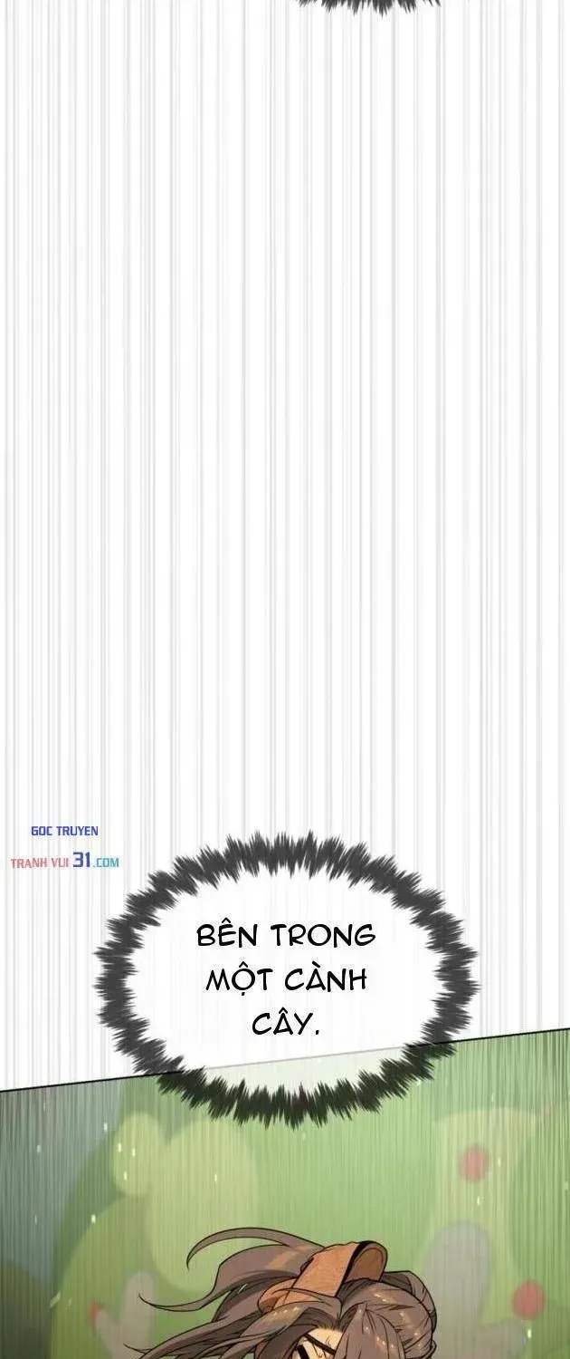 Sát Thủ Peter - Chap 148 - Trang 132