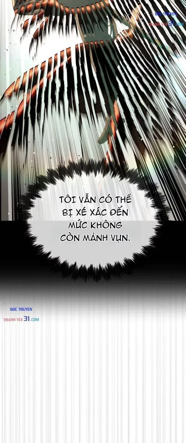 Sát Thủ Peter - Chap 148 - Trang 135