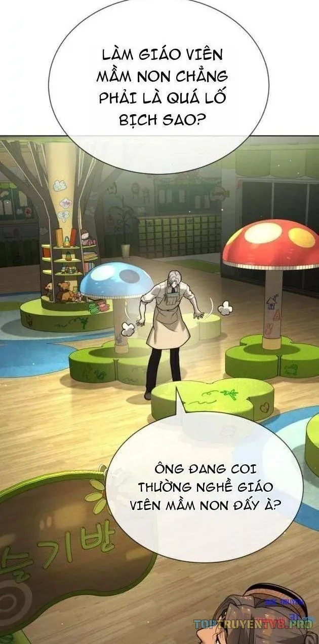 Sát Thủ Peter - Chap 148 - Trang 15