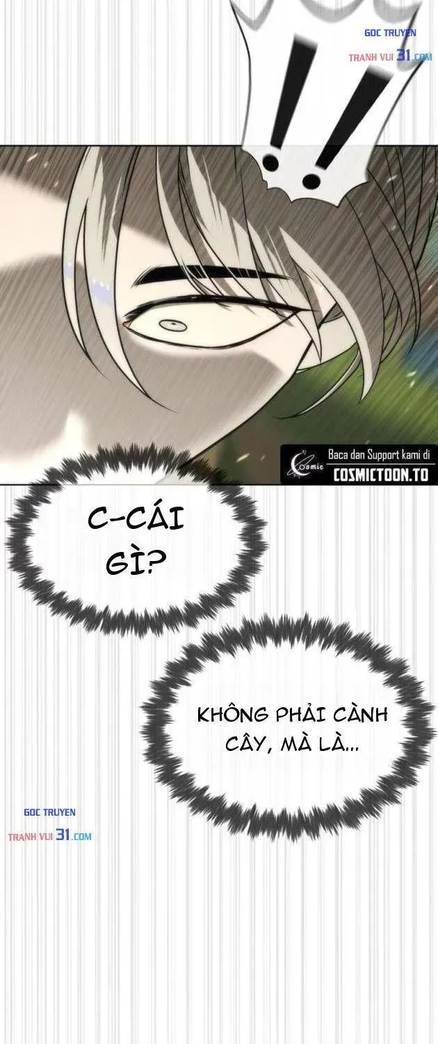 Sát Thủ Peter - Chap 148 - Trang 141