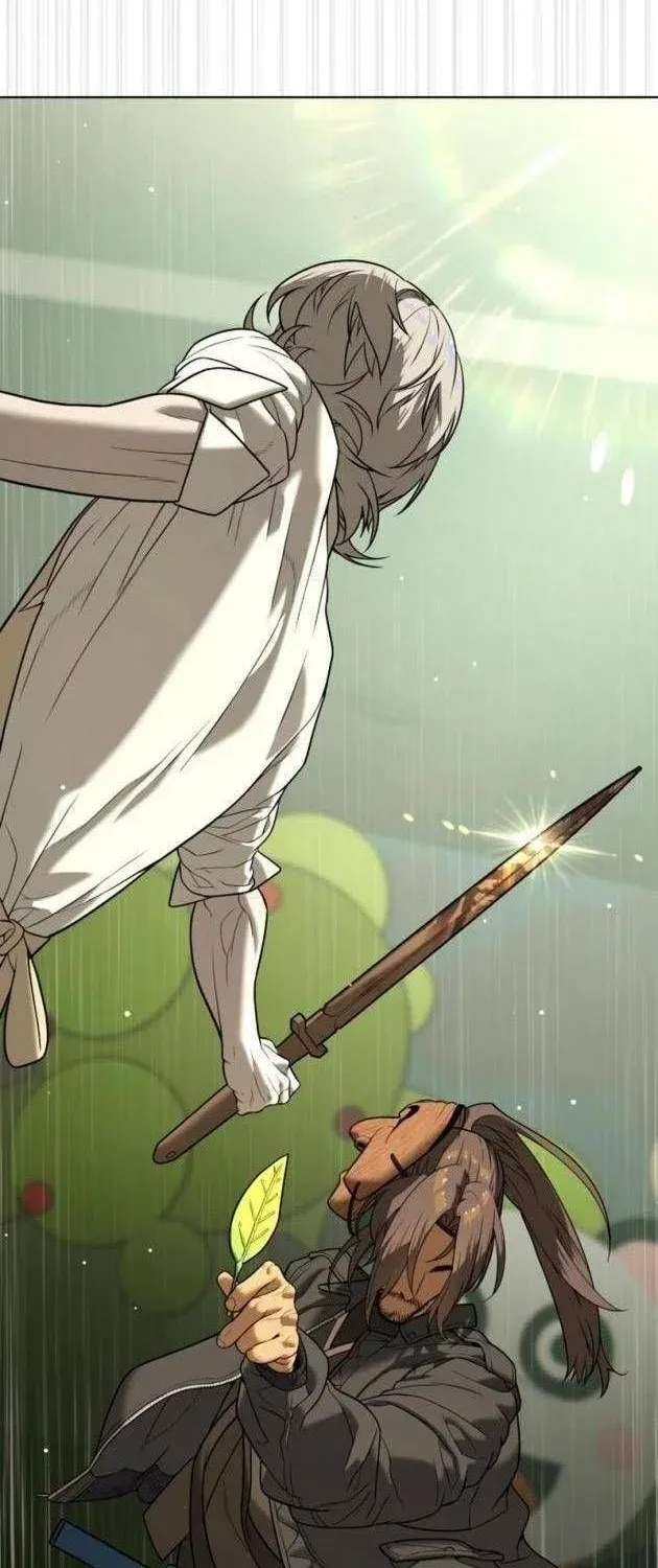 Sát Thủ Peter - Chap 148 - Trang 142