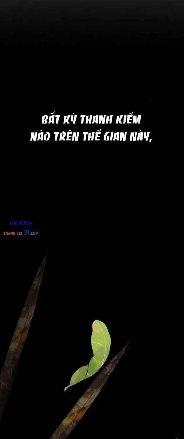 Sát Thủ Peter - Chap 148 - Trang 144