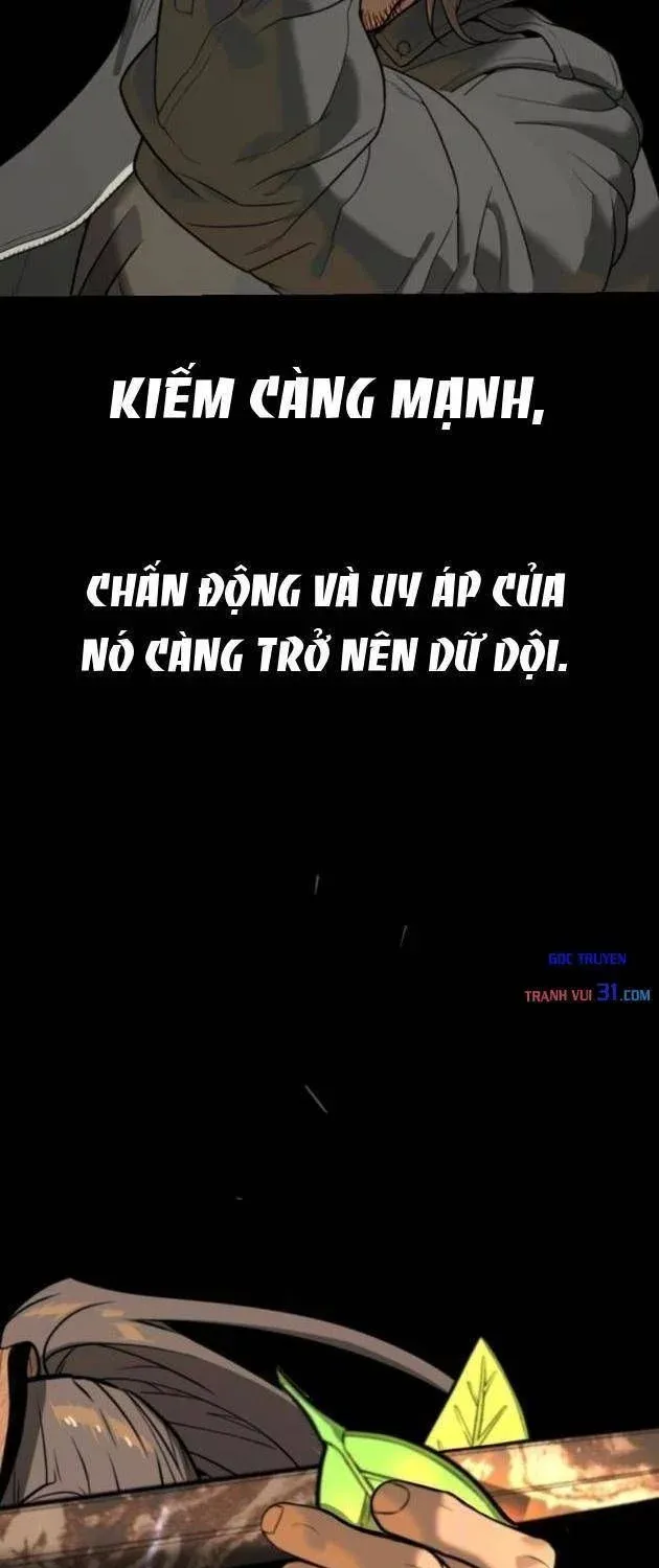 Sát Thủ Peter - Chap 148 - Trang 147
