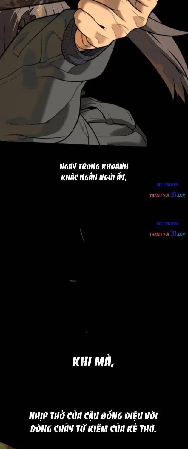 Sát Thủ Peter - Chap 148 - Trang 148