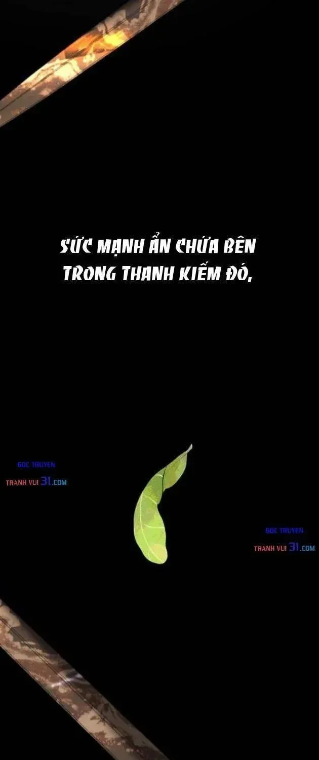 Sát Thủ Peter - Chap 148 - Trang 150