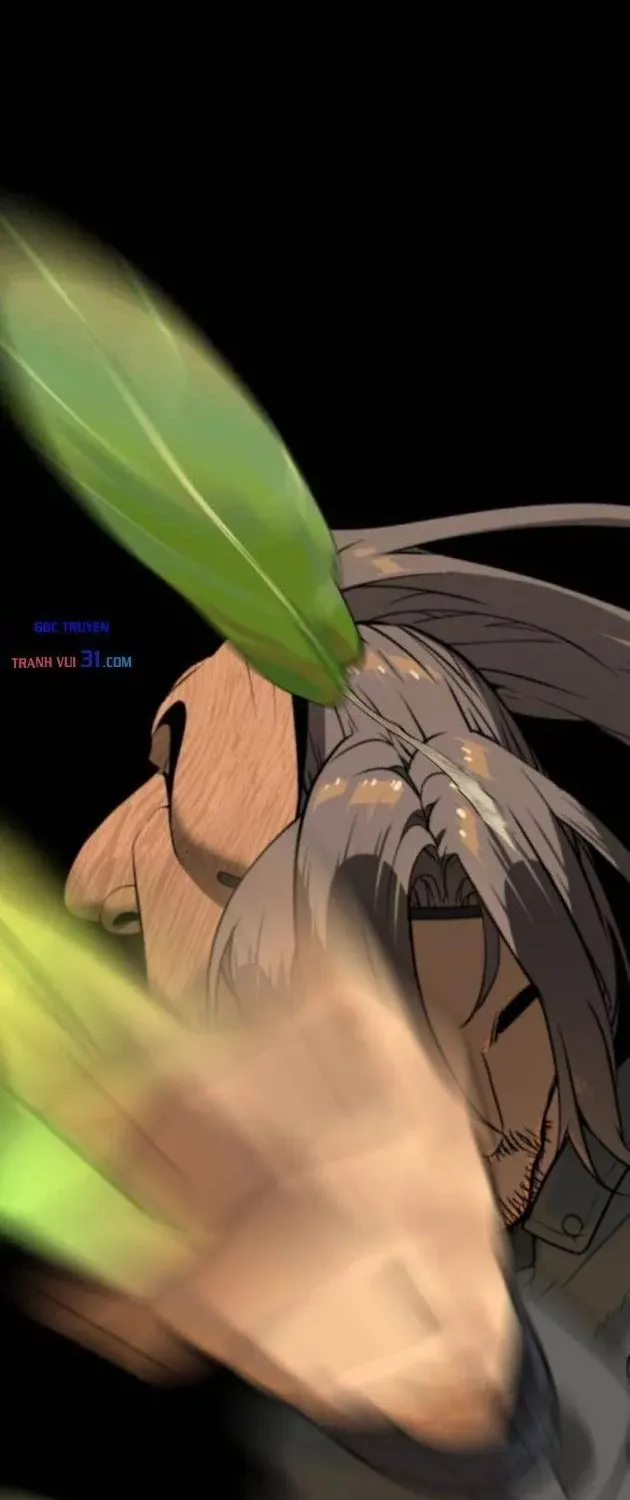 Sát Thủ Peter - Chap 148 - Trang 153